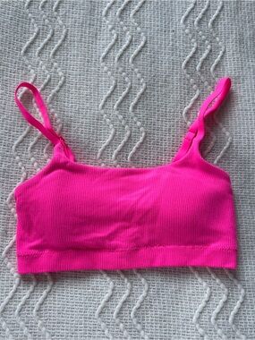 Aerie Bra Top